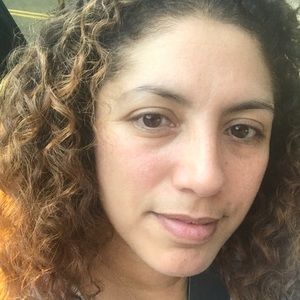 Meet your Posher, Manuela